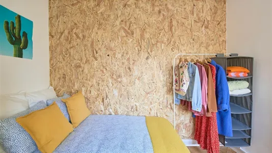 Rooms in Location is not specified - photo 5