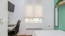 Room for rent, Zaragoza, Aragón, &lt;span class=&quot;blurred street&quot; onclick=&quot;ProcessAdRequest(9680849)&quot;&gt;&lt;span class=&quot;hint&quot;&gt;See streetname&lt;/span&gt;[xxxxxxxxxxxxx]&lt;/span&gt;