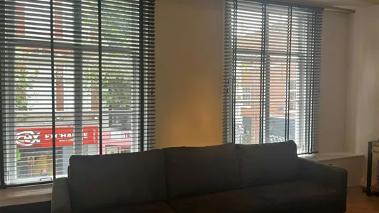 Apartments in Haarlem - photo 6