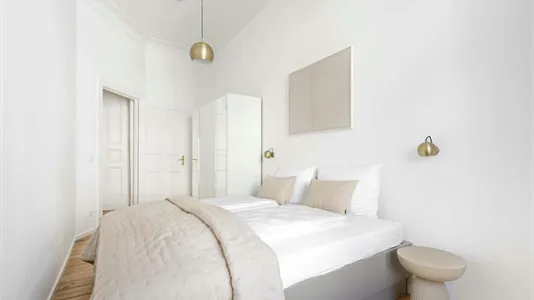 Apartments in Berlin Friedrichshain-Kreuzberg - photo 9