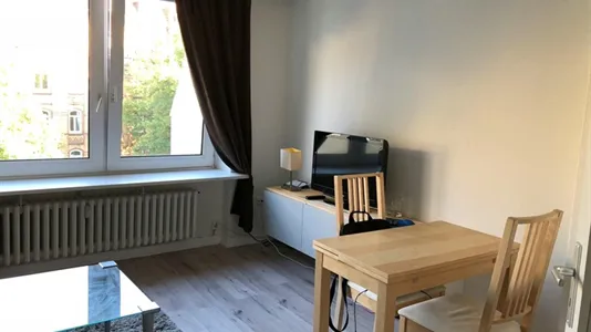 Apartments in Hamburg Mitte - photo 3