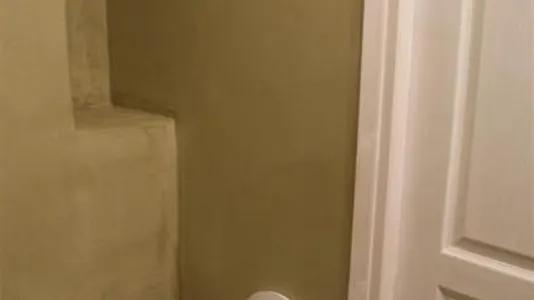 Apartments in Location is not specified - photo 10