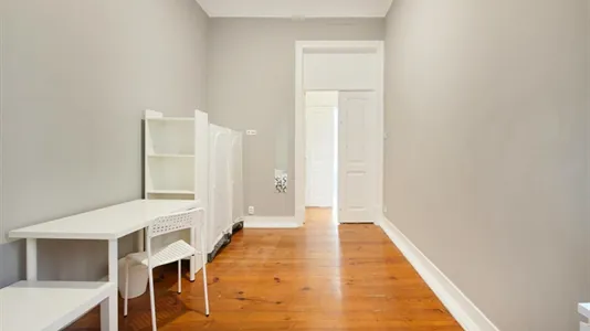 Rooms in Location is not specified - photo 5