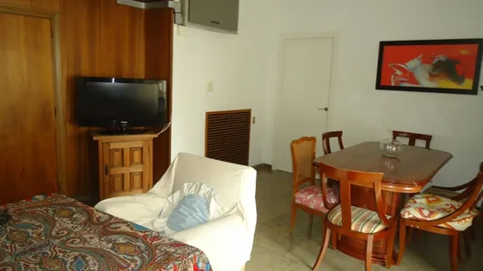 Rooms in Córdoba - photo 4