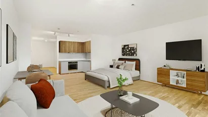Apartment for rent in Vienna Brigittenau, Vienna