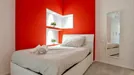 Room for rent, Milano Zona 3 - Porta Venezia, Città Studi, Lambrate, Milan, &lt;span class=&quot;blurred street&quot; onclick=&quot;ProcessAdRequest(13088734)&quot;&gt;&lt;span class=&quot;hint&quot;&gt;See streetname&lt;/span&gt;[xxxxxxxxxxxxx]&lt;/span&gt;