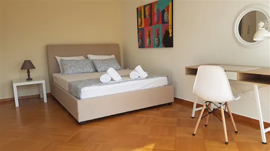 Rooms in Location is not specified - photo 4