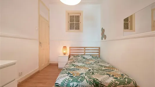 Rooms in Location is not specified - photo 5