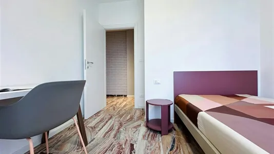 Rooms in Ferrara - photo 4