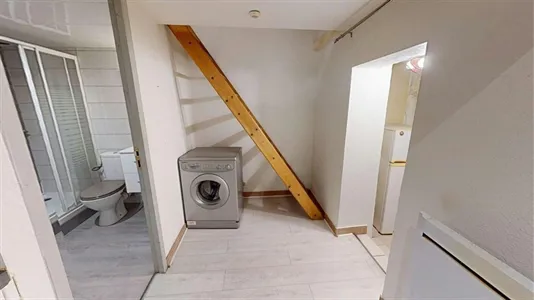 Apartments in Grenoble - photo 7