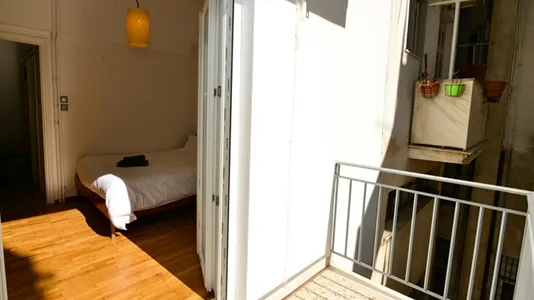 Rooms in Location is not specified - photo 5