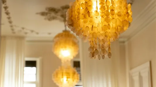 Rooms in Stad Antwerp - photo 8