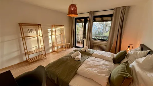 Apartments in Rheinisch-Bergischer Kreis - photo 4