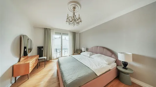 Apartments in Vienna Leopoldstadt - photo 3