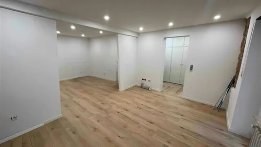 Apartments in Rhein-Neckar-Kreis - photo 4