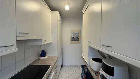 Apartments in Offenbach - photo 7