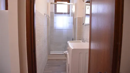 Rooms in Cagliari - photo 10