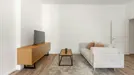 Apartment for rent, Berlin Mitte, Berlin, &lt;span class=&quot;blurred street&quot; onclick=&quot;ProcessAdRequest(13794585)&quot;&gt;&lt;span class=&quot;hint&quot;&gt;See streetname&lt;/span&gt;[xxxxxxxxxxxxx]&lt;/span&gt;
