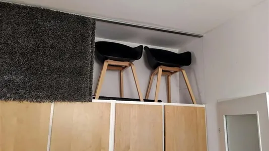 Apartments in Wien Rudolfsheim-Fünfhaus - photo 10