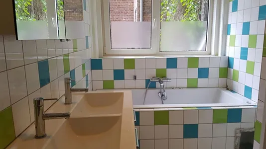 Rooms in Location is not specified - photo 4