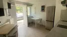 Apartment for rent, Prague, Čerčanská