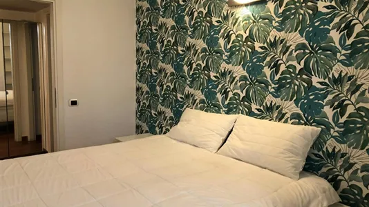 Apartments in Milano Zona 5 - Vigentino, Chiaravalle, Gratosoglio - photo 8