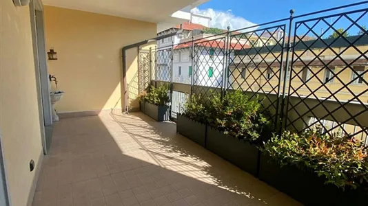 Rooms in Milano Zona 6 - Barona, Lorenteggio - photo 9