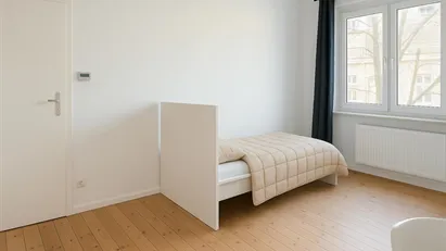Room for rent in Berlin Neukölln, Berlin