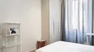 Room for rent, Milano Zona 6 - Barona, Lorenteggio, Milan, &lt;span class=&quot;blurred street&quot; onclick=&quot;ProcessAdRequest(10344377)&quot;&gt;&lt;span class=&quot;hint&quot;&gt;See streetname&lt;/span&gt;[xxxxxxxxxxxxx]&lt;/span&gt;