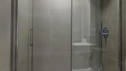 Rooms in el Camí de Vera - photo 5