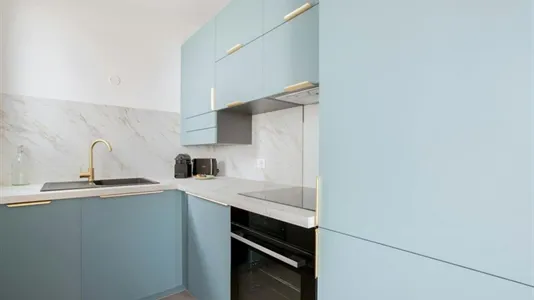 Rooms in Nanterre - photo 4