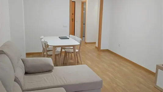 Rooms in Almazora/Almassora - photo 8