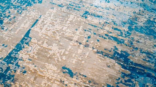 Apartments in Vienna Leopoldstadt - photo 9