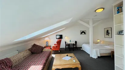 Apartment for rent in Frankfurt (region)