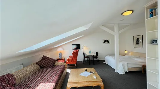 Apartments in Location is not specified - photo 1