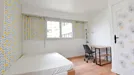 Room for rent, Créteil, Île-de-France, &lt;span class=&quot;blurred street&quot; onclick=&quot;ProcessAdRequest(9488183)&quot;&gt;&lt;span class=&quot;hint&quot;&gt;See streetname&lt;/span&gt;[xxxxxxxxxxxxx]&lt;/span&gt;
