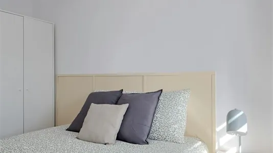 Rooms in Alicante/Alacant - photo 7