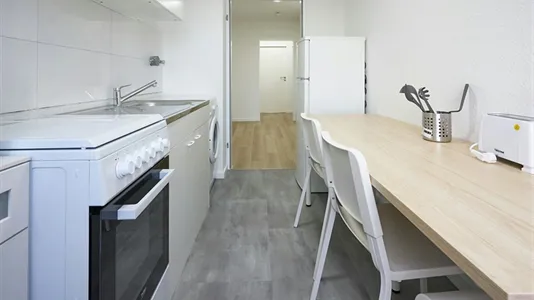 Rooms in Dusseldorf - photo 6