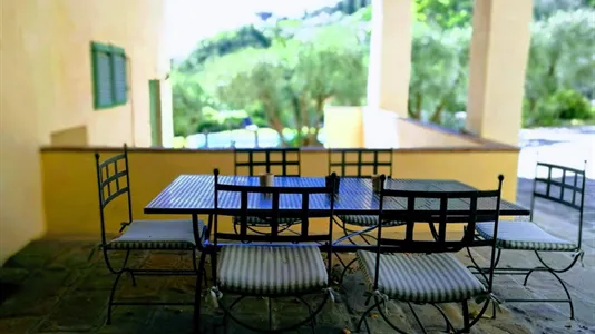 Houses in Lastra a Signa - photo 6