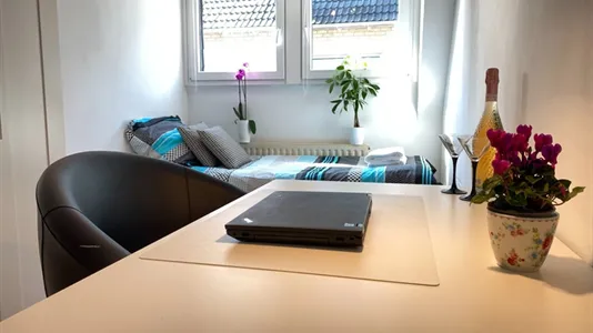 Rooms in Rhein-Erft-Kreis - photo 9