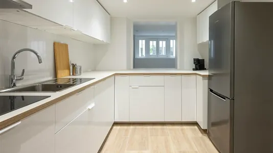 Rooms in Bobigny - photo 8