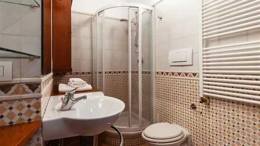 Apartments in Milano Zona 1 - Centro storico - photo 8