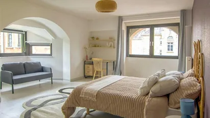 Room for rent in Strasbourg, Grand Est