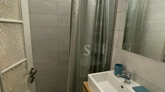 Apartments in Location is not specified - photo 7