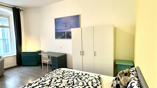 Apartments in Berlin Mitte - photo 6