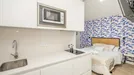 Apartment for rent, Málaga, Andalucía, &lt;span class=&quot;blurred street&quot; onclick=&quot;ProcessAdRequest(11064205)&quot;&gt;&lt;span class=&quot;hint&quot;&gt;See streetname&lt;/span&gt;[xxxxxxxxxxxxx]&lt;/span&gt;