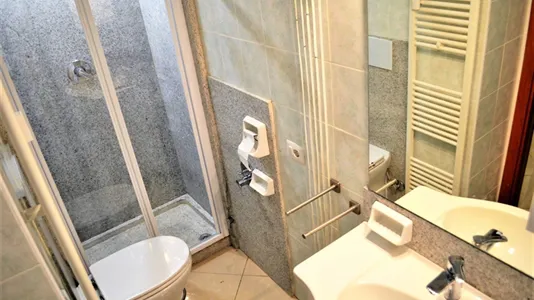 Apartments in Milano Zona 1 - Centro storico - photo 7