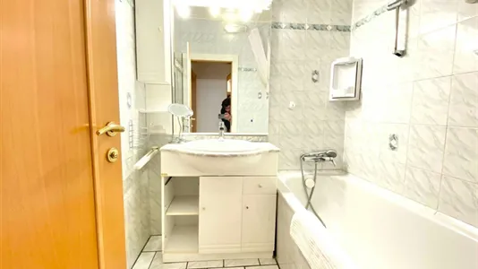 Rooms in Vienna Döbling - photo 6