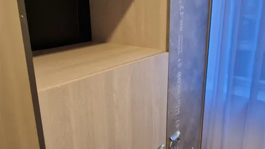 Rooms in Nissewaard - photo 8