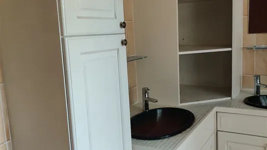 Rooms in Gerpinnes - photo 10